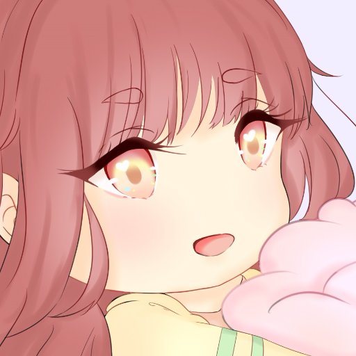 Rina ✰さんのプロフィール画像