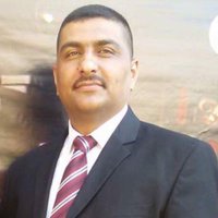 haider (@haider30812887) Twitter profile photo