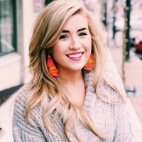 LoveMeg (@lovemegyoutube) 's Twitter Profile