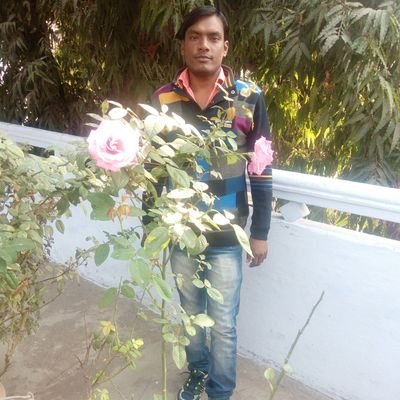 KushwahaHind's profile picture. Hind kushwaha