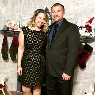 Husband to a wonderful wife and father of two amazing sons. Christian and proud American.