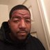 Beezyondabeatz (@beezyondabeatz4) Twitter profile photo Beezyondabeatz (@beezyondabeatz4) Twitter profile photo