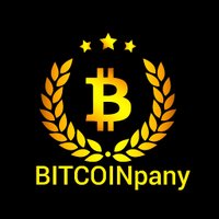 BITCOINpany (@bitcoin_pany) 's Twitter Profile