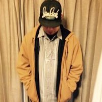 Take@cpv35 (@skyline0426) 's Twitter Profile