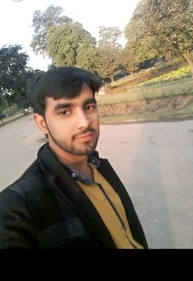 uali98900's profile picture. 