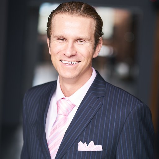 Joshua Inglis is a REALTOR®, a #1 Amazon Best Selling Author, investor, real estate expert, & previously was a radio show host.