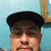 Jose Luis Soto (@francis78945077) Twitter profile photo Jose Luis Soto (@francis78945077) Twitter profile photo
