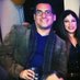 Jorge Garavito (@cocogaravito) Twitter profile photo Jorge Garavito (@cocogaravito) Twitter profile photo