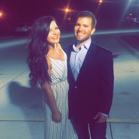 Joe Knobbe (@cornobbe) 's Twitter Profile