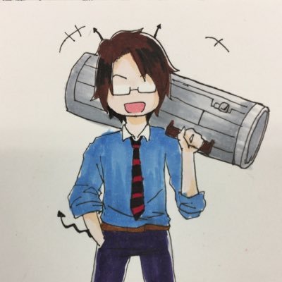 tomoya12seize's profile picture. 