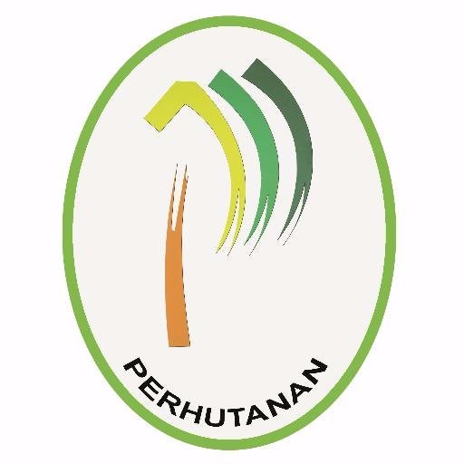 Perhutanan Pahang Profile