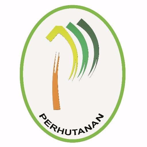 Perhutanan Pahang