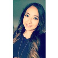 Suzanne Christine (@suezeeeq) 's Twitter Profile