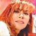 Graciela Alturria L (@gracealturria) Twitter profile photo Graciela Alturria L (@gracealturria) Twitter profile photo