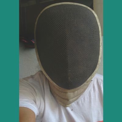 impa0's profile picture. Quien sea votó alguna vez por el 
comunismo... Ur moms a hoe