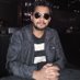 kishan dave (@davekishan) Twitter profile photo kishan dave (@davekishan) Twitter profile photo