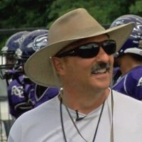 Mark Ribaudo (@markribaudo1) 's Twitter Profile