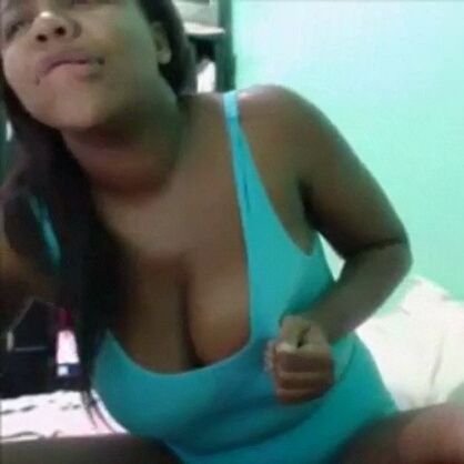 Over 24 🔞🔞🔞only,I insist!!!!! black xxxxcxx