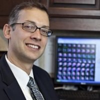 Yaron Elad MD FACC (@yaroneladmd) 's Twitter Profile