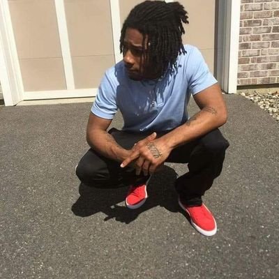 ImeenLoganMca's profile picture. | Entrepreneur| Mentor| Innovator