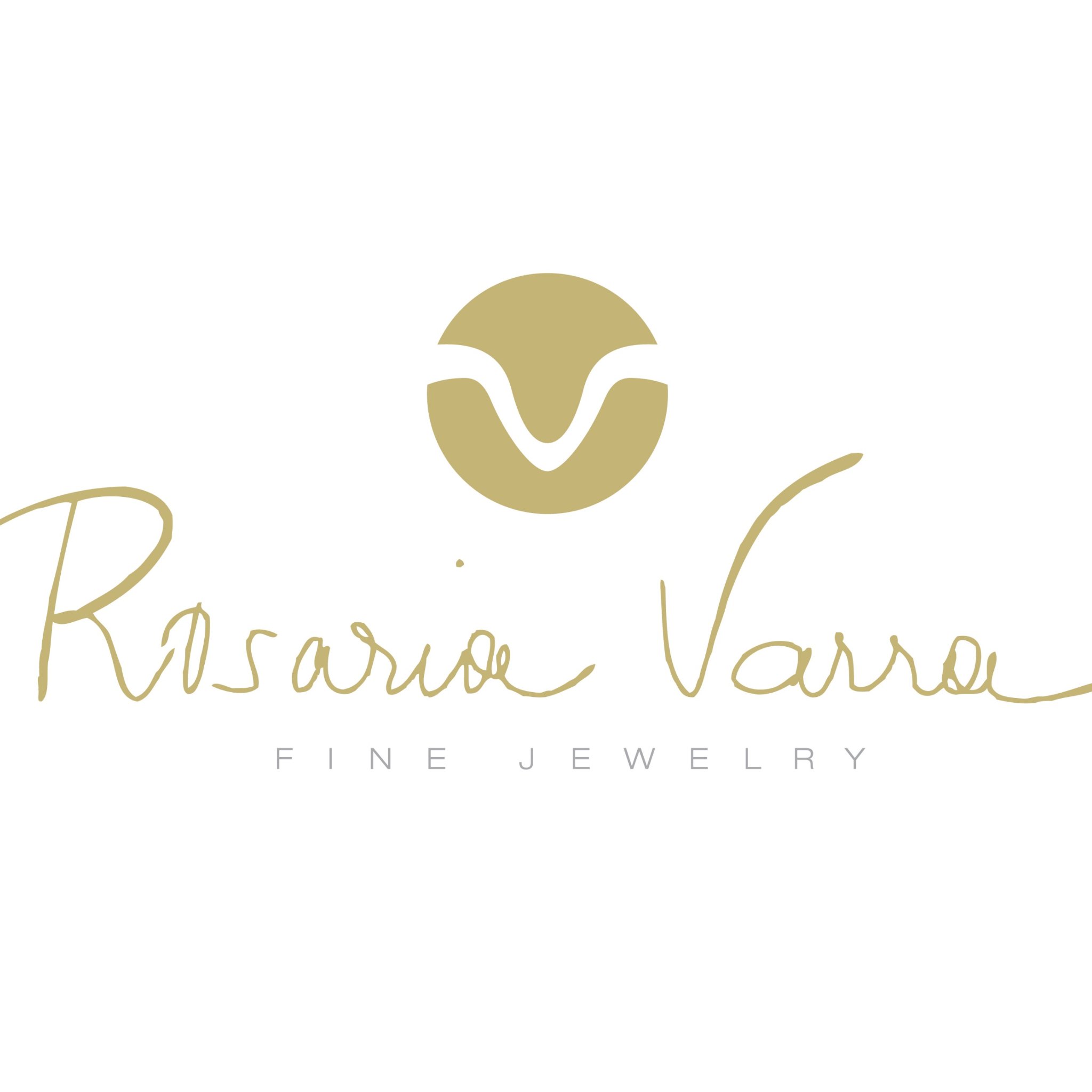 Rosaria Varra