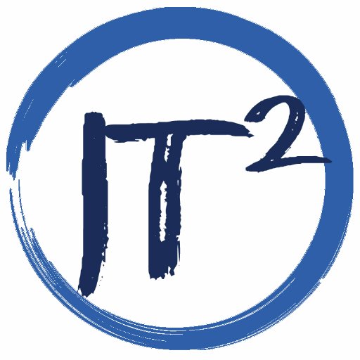 IT² is devoted to providing Minnesota and our neighboring states the highest quality Educational Technology Conference experience possible!