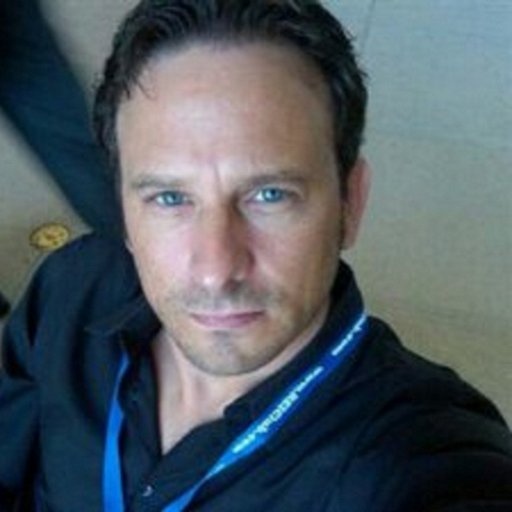 AndyCol17887365's profile picture. God first