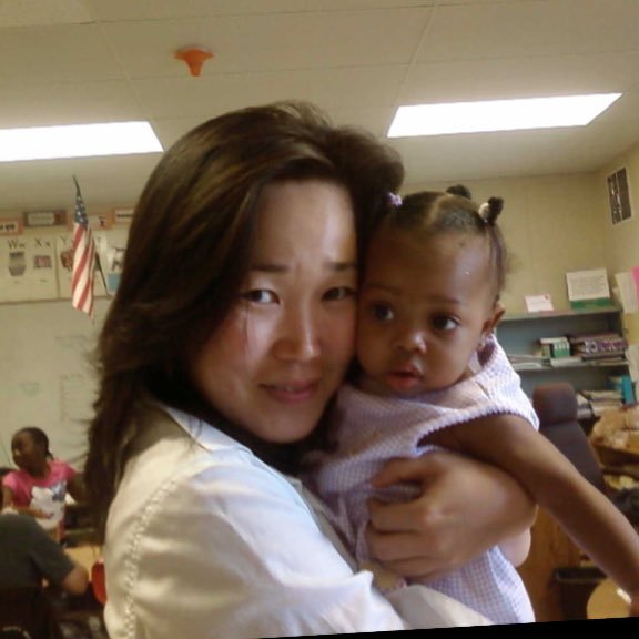 sahn1010's profile picture. 