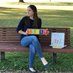 Kaya Gaston Jones (@mrsjonesreads) Twitter profile photo Kaya Gaston Jones (@mrsjonesreads) Twitter profile photo