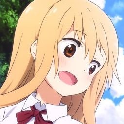 土間 埋 Umr Umaru Twitter 土間 埋 Umr Umaru Twitter