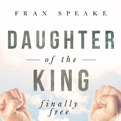 Like King David, I am a person after God's own heart!! First time #author and I hope an inspiration to many!!