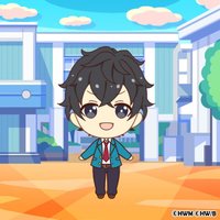 マッツー (@take_09_) Twitter profile photo