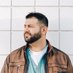 A.C. Hachem (@achachem) Twitter profile photo A.C. Hachem (@achachem) Twitter profile photo