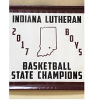 Jim Hoffman (@coachjimh) 's Twitter Profile Photo Jim Hoffman (@coachjimh) 's Twitter Profile Photo