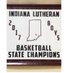 Jim Hoffman (@coachjimh) Twitter profile photo Jim Hoffman (@coachjimh) Twitter profile photo