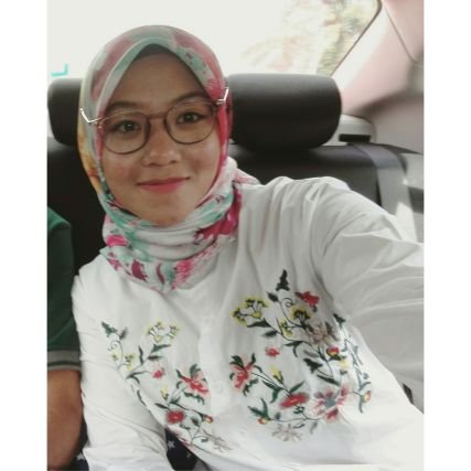 najwaaaaa96's profile picture. Cuba Jadi Manusia Yang Xpernah Menyusahkan Orang..  Reda Ibubapa adalah Redha Allah.
Simpan Dalam Otak Kemas2