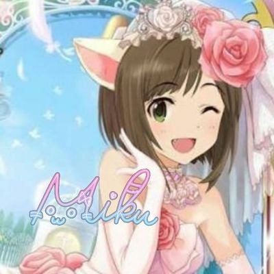 🐈れい🧪さんのプロフィール画像