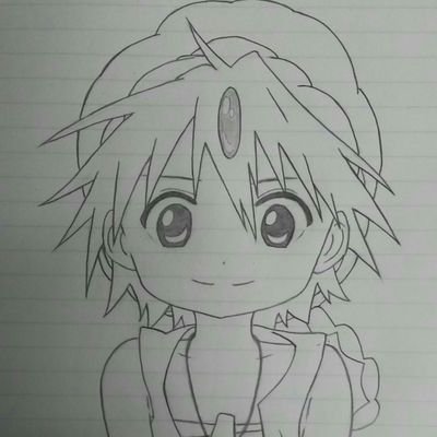 ともや