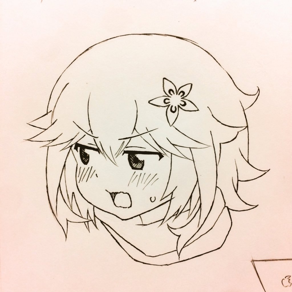 こんぶさんのプロフィール画像