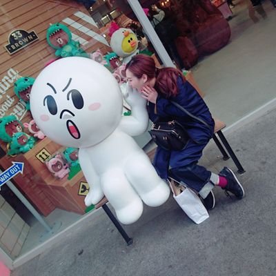 knd_ntm33's profile picture. 🗼 new:)