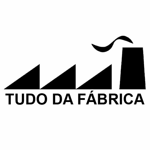 🏭 Material para construção direto da Fábrica.  
🛒Grades de concreto, Elementos vazados, Telhas, Pisos, Pisogramas e muito mais para sua casa ou jardim! 🏡