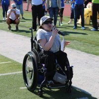Caitlin Goerlich ♿ (@cgoerlich) 's Twitter Profile