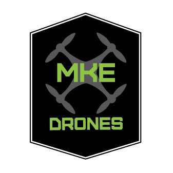 MKE Drones