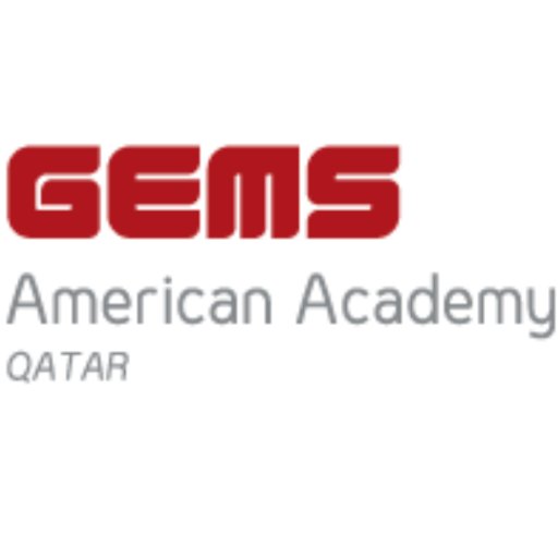 American, NEASC Accredited, AP College Board Certified, 80+ Nationalities, Highest Parent Satisfaction Rating, K-12 School in Qatar 🇶🇦 #WeAreGAAQ
