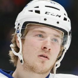 BoringBrockB's profile picture. I play hockey, footy, and like pickles.