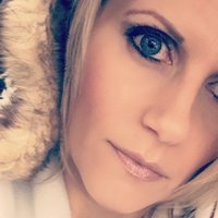 Megan Rikas (@megshausted) 's Twitter Profile Photo Megan Rikas (@megshausted) 's Twitter Profile Photo