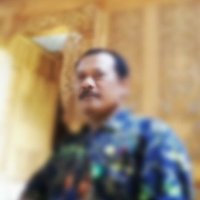 Seno Adam (@senoadam1) 's Twitter Profile