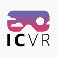 ICVR Interactive (@icvrio) 's Twitter Profile