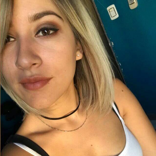 majo_ramazzini's profile picture. 