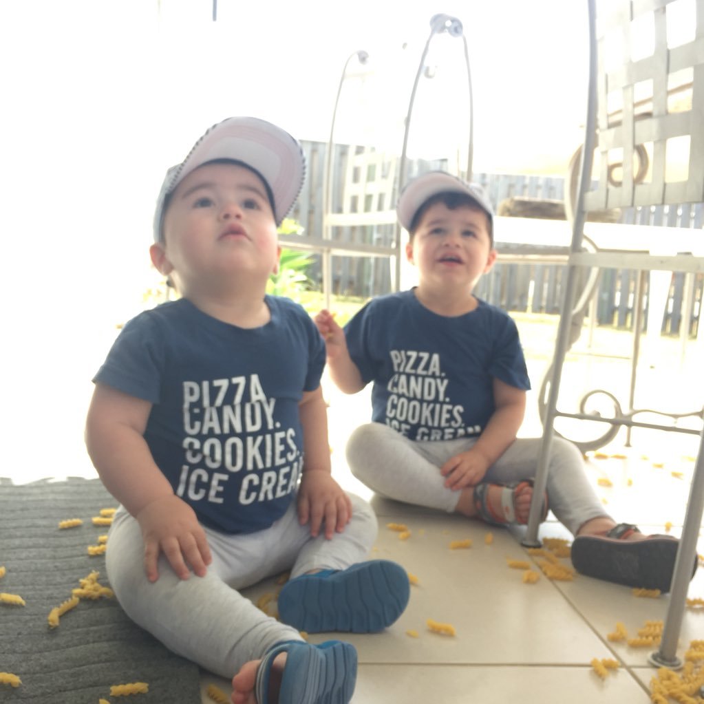 Jppg83's profile picture. 